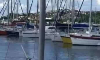 Imagem 3: Casa para venda de 5 Quartos, Ribeira - Salvador - BA