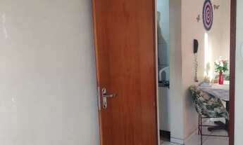 Imagem 3: ALUGO QUARTO EM APARTAMENTO