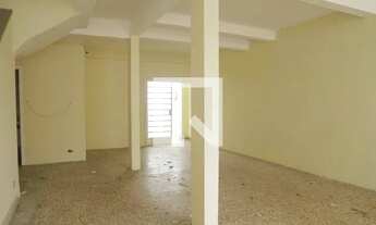 Imagem: Casa para Aluguel - Planalto Paulista, 3