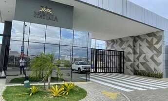 Imagem: Casa no condomínio Itatiaia