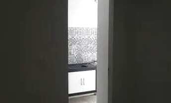 Imagem 6: Casa de fundo no São Judas com vaga para moto