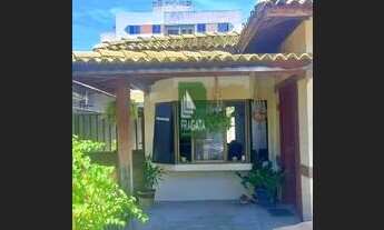 Imagem 5: CASA ARACAJU COND RESID ALAMEDA DO SOL NA ARUANA