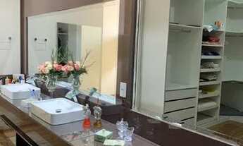 Imagem 7: CASA RESIDENCIAL em Araçoiaba da Serra - SP, Condomínio Evidence Residencial