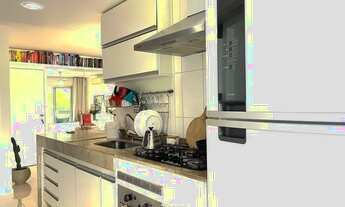 Imagem 6: Saint Martin - Peninsula Barra da Tijuca