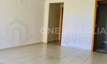 Imagem 5: Sala Comercial - SAUS - Quadra 04 - Ed. Victória Office Tower