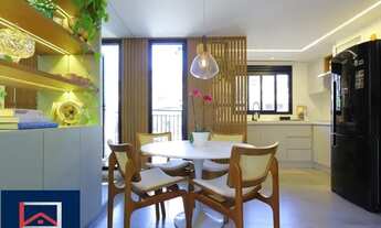 Imagem 7: Casa Locação 2 Dormitórios - 150 m² Vila Ipojuca