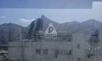 Imagem 4: Apartamento à venda, 3 quartos, 1 suíte, 2 vagas, Flamengo - RIO DE JANEIRO/RJ