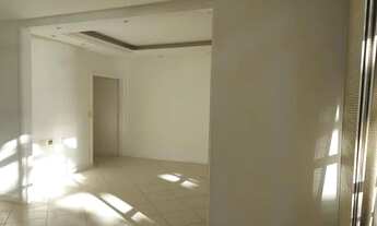 Imagem 4: Apartamento para venda possui 105 metros quadrados com 3 quartos em Ipanema - Rio de Janei