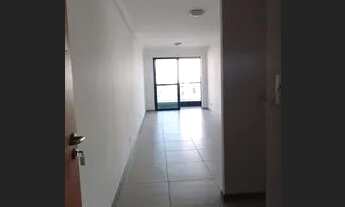 Imagem 5: Excelente Apartamento Para Locação 3 QTS Sendo uma 1 Suite ao Lado do Shopping Recife