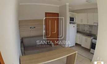 Imagem 4: Apartamento (tipo - padrao) 1 dormitórios/suite, cozinha planejada, portaria 24 horas, laz