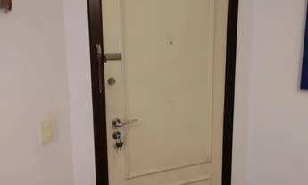 Imagem: Aluguel de quartos