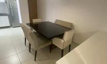 Imagem: Vendo 3 quartos no Condomínio Villaggio