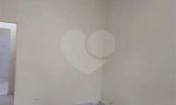 Imagem 2: Duas boas casas em ótima localização[VP