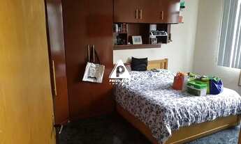 Imagem 3: Apartamento à venda, 2 quartos, Irajá - RIO DE JANEIRO/RJ