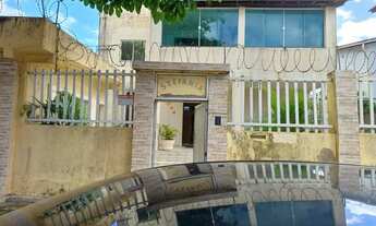 Imagem 2: VENDE-SE OU ALUGA-SE EXCELENTE IMÓVEL - PIATÃ