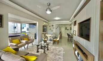 Imagem 7: Apartamento 3 Dorm. - Bairro Navegantes