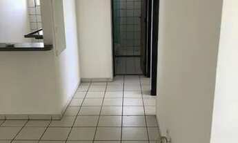 Imagem 2: Apartamento 2 Quartos - Jardim Presidente - Cond. Rosa dos Ventos