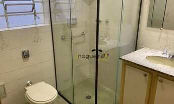 Imagem 7: Casa com 2 dormitórios, 167 m² - venda por R$ 1.600.000,00 ou aluguel por R$ 4.873,00/mês