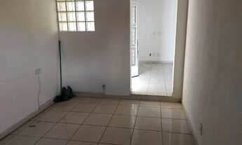 Imagem 7: Casa com 1 dormitório para alugar, 45 m² por R$ 1.800,00/mês - Presidente Altino - Osasco