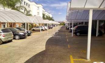 Imagem 4: Apartamento (tipo - padrao) 2 dormitórios/suite, cozinha planejada, portaria 24hs, lazer