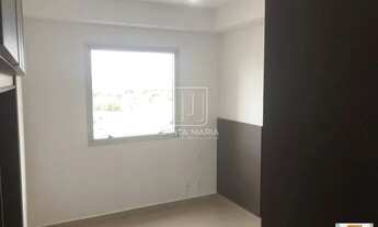 Imagem 4: Apartamento (kitnete) 1 dormitórios, cozinha planejada, portaria 24 horas, elevador, em co