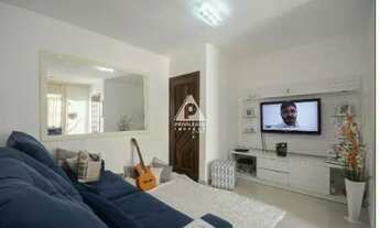 Imagem 3: Apartamento à venda, 2 quartos, 1 suíte, 1 vaga, Pechincha - RIO DE JANEIRO/RJ