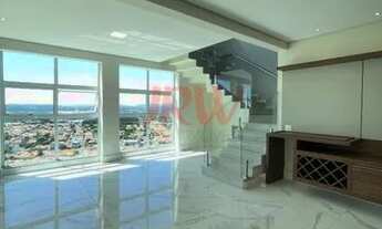 Imagem 5: LINDA COBERTURA NO EDIFÍCIO MAJESTIC PARA VENDA E LOCAÇÃO