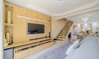 Imagem 2: Casa com 3 quartos à venda, 213 m² por R$ 899.999 - Bela Vista - Osasco/SP