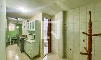 Imagem 7: Apartamento para Aluguel - Glória, 1 Quarto, 36 m2