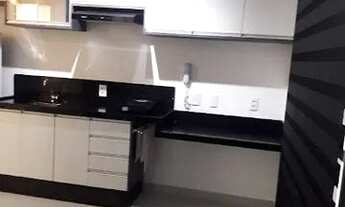 Imagem: Studio NOVO Mobiliado