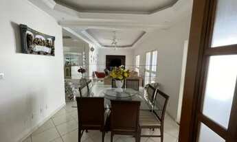 Imagem 7: Casa Condomínio em Araraquara