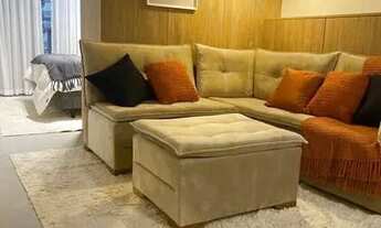 Imagem 4: Apartamento à venda no bairro Copacabana - Rio de Janeiro/RJ