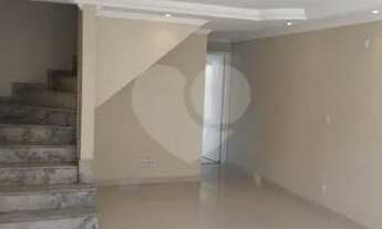 Imagem 7: Lindo Sobrado para locação