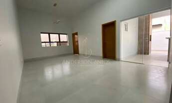 Imagem 6: Casa para Venda em Sinop, Aquarela das Artes, 3 dormitórios, 1 suíte, 3 banheiros, 2 vagas