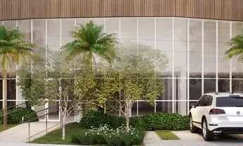 Imagem 3: Welconx Alto de Pinheiros - Residencial