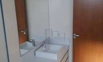 Imagem 7: Casa à venda, 307 m² por R$ 1.850.000,00 - Alphaville Nova Esplanada I - Votorantim/SP