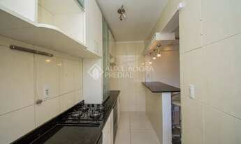 Imagem 7: PORTO ALEGRE - Apartamento Padrão - Jardim Botânico