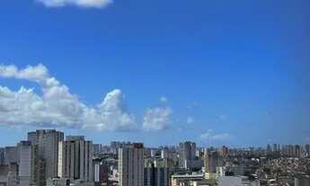 Imagem: Casa para venda tem 417 metros quadrados