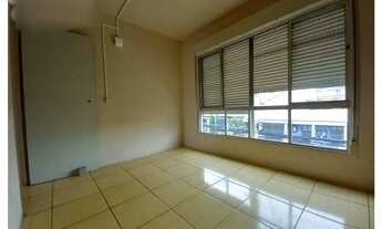 Imagem 5: Kitnet Centro de Esteio