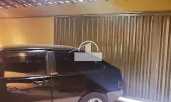 Imagem 4: Casa à venda, 2 quartos, 1 suíte, 1 vaga, Ondina Vasconcelos de Oliveira - Sete Lagoas/MG