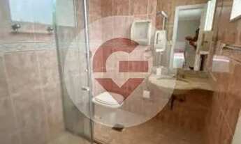 Imagem 2: RIO DE JANEIRO - Casa de Condomínio - BARRA DA TIJUCA