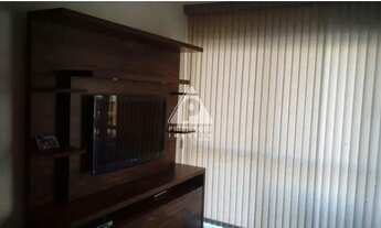 Imagem 3: Apartamento à venda, 2 quartos, 1 suíte, 1 vaga, BARRA DA TIJUCA - RIO DE JANEIRO/RJ