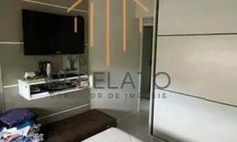 Imagem 3: Apartamento para Venda em Florianópolis, GAIVOTAS, 2 dormitórios, 1 suíte, 2 banheiros, 1