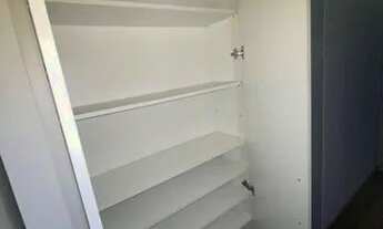 Imagem 2: Apartamento com 1 dormitório, 100 m² - venda por R$ 750.000,00 ou aluguel por R$ 3.172,00