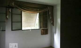 Imagem 6: Apartamento para Aluguel - Jardim California, 2 Quartos, 58 m2