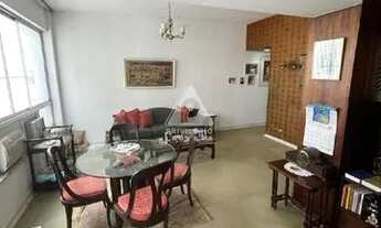 Imagem 7: Apartamento à venda, 3 quartos, 1 suíte, 1 vaga, Ipanema - RIO DE JANEIRO/RJ