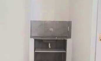 Imagem 4: Linda kitnet reformada e bem localizada na Curicica