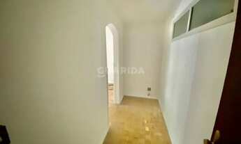 Imagem 2: Apartamento de 2 dormitórios para alugar no bairro Cristal