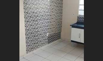 Imagem 3: Casa para aluguel com 2 quartos , cozinha, banheiro no São José