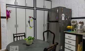 Imagem 7: PARCELAMENTO IMOBILIÁRIO - AJUDO AUTÔNOMOS E NEGATIVADOS / ACUPE DE BROTAS